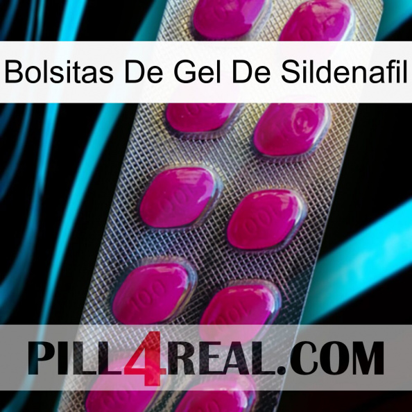 Sildenafil Gel Sachets 09.jpg